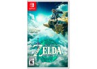 Игры Nintendo Switch 
