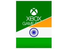 Успей купить Game Pass Ultimate по очень низкой цене Успей купить Game Pass Ultimate по очень низкой цене