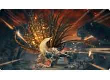 Состоялся выход дополнения Shadow of the Erdtree для Elden Ring на всех платформах Состоялся выход дополнения Shadow of the Erdtree для Elden Ring на всех платформах