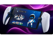 PlayStation Portal продолжает пользоваться большим успехом PlayStation Portal продолжает пользоваться большим успехом