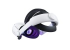 Аксессуары Oculus Quest