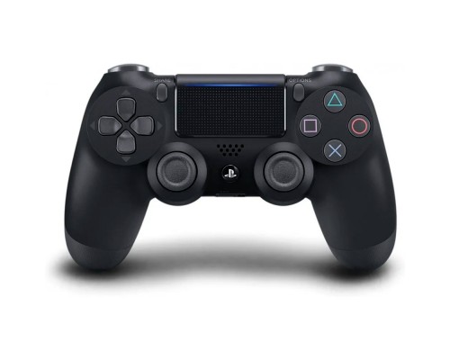 PlayStation 4 Pro 1Tb (без коробки)