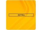 PS Plus Extra