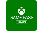 Game Pass Ultimate