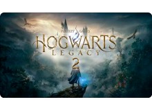 Warner Bros. сообщила, что продолжение Hogwarts Legacy является одним из главных приоритетов компании Warner Bros. сообщила, что продолжение Hogwarts Legacy является одним из главных приоритетов компании