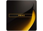 PS Plus Люкс 