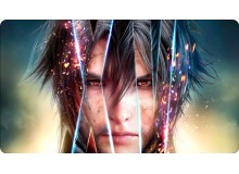 21 апреля 2024 года из каталога PS Plus убрали сразу 24 игры - вот полный список 21 апреля 2024 года из каталога PS Plus убрали сразу 24 игры - вот полный список