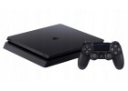 Аксессуары PlayStation 4