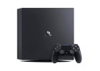 Sony PlayStation 4 Pro