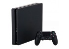 Sony PlayStation 4 Slim Sony PlayStation 4 Slim