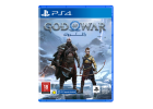 Игры PlayStation 4