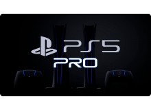 Раскрыты технические характеристики нового процессора PS5 Pro Раскрыты технические характеристики нового процессора PS5 Pro