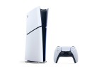 Sony PlayStation 5 Slim