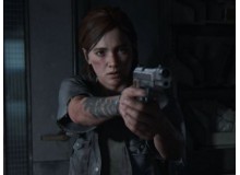 Появился геймплей и детали нового режима в The Last of Us Part II Remastered Появился геймплей и детали нового режима в The Last of Us Part II Remastered
