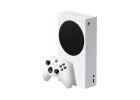 Microsoft Xbox Series S Microsoft Xbox Series S