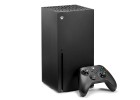 Microsoft Xbox Series X Microsoft Xbox Series X