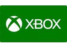 Новый Xbox Series X Slim: компактнее, мощнее, белее Новый Xbox Series X Slim: компактнее, мощнее, белее