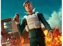 Раскрыты доходы Fortnite за шесть лет существования «королевской битвы» Раскрыты доходы Fortnite за шесть лет существования «королевской битвы»