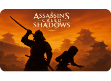 Assassin’s Creed Shadows получил обновление 1.06 и скидку — новый режим и миссии уже в игре Assassin’s Creed Shadows получил обновление 1.06 и скидку — новый режим и миссии уже в игре