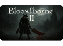 Bloodborne II официально анонсирована — всё, что известно о продолжении легендарного хита Bloodborne II официально анонсирована — всё, что известно о продолжении легендарного хита