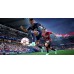 Купить FIFA 22 [PS5 Б.У] в Севастополе и Крыму – лучшая цена и гарантия