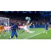 Купить FIFA 22 [PS5 Б.У] в Севастополе и Крыму – лучшая цена и гарантия