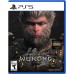 Black Myth: Wukong (PPSA 23226) [PS5 Русские субтитры]