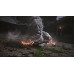 Black Myth: Wukong (PPSA 23226) [PS5 Русские субтитры]