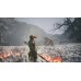 Black Myth: Wukong (PPSA 23226) [PS5 Русские субтитры]