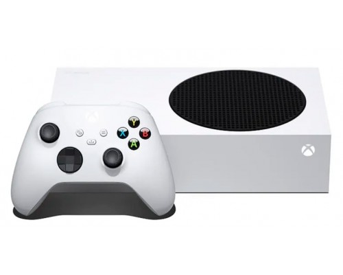 Xbox Series S + Game Pass 3 месяца Xbox Series S + Game Pass 3 месяца