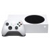 Xbox Series S + Game Pass 3 месяца