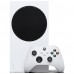 Xbox Series S + Game Pass 3 месяца