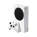 Xbox Series S + Game Pass 3 месяца
