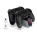 Подставка для геймпадов PS4 Dobe TP4-0417
