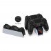 Подставка для геймпадов PS4 Dobe TP4-0417