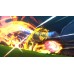 Captain Tsubasa: Rise of New Champions (CUSA 14896) [PS4 Англ. версия]