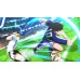 Captain Tsubasa: Rise of New Champions (CUSA 14896) [PS4 Англ. версия]