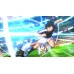 Captain Tsubasa: Rise of New Champions (CUSA 14896) [PS4 Англ. версия]