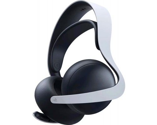 Наушники Sony Elite Белые