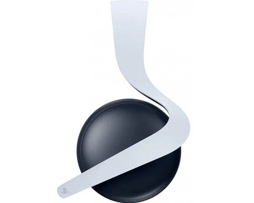Наушники Sony Elite Белые
