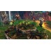 Jumanji: Wild Adventures [PS4 английская версия]