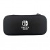 Сумка - чехол Nintendo Switch Dobe Черный