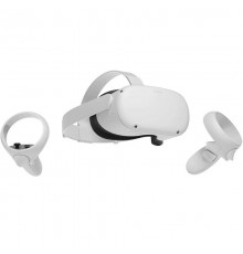 Oculus Quest 2 128gb