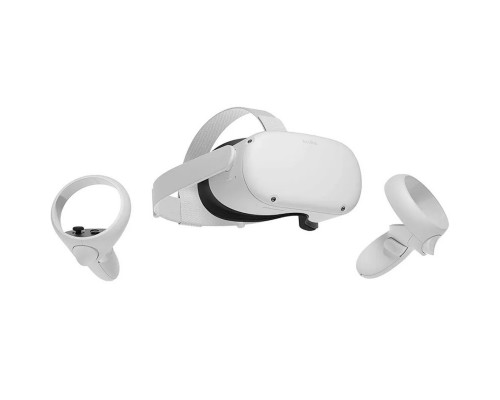 Oculus Quest 2 128gb Oculus Quest 2 128gb