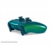 Геймпад DualSense 5 Chroma Teal