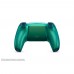 Геймпад DualSense 5 Chroma Teal