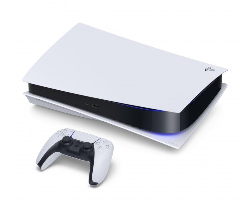 PlayStation 5 CFI-1200A PlayStation 5 CFI-1200A