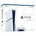 Playstation 5 Slim 1TB CFI-2000A + 2 геймпада