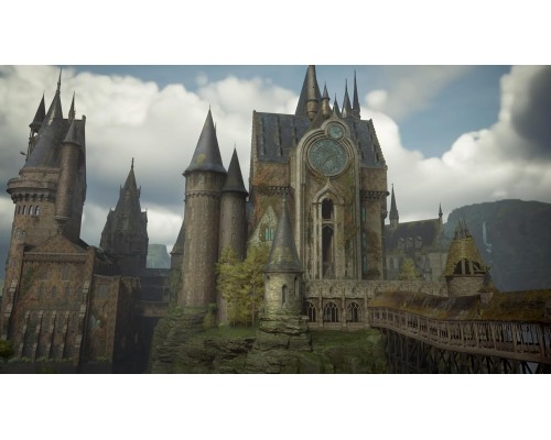 NS 2 Hogwarts Legacy NS 2 Hogwarts Legacy