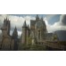 NS 2 Hogwarts Legacy